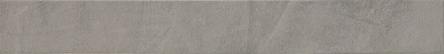 FAP Connection Grey Clay 5X60
