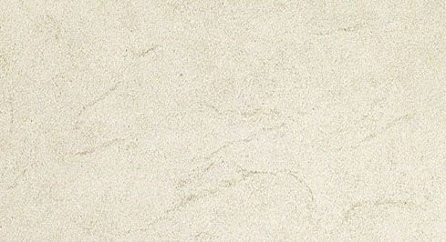 Fap Desert White 30,5х56