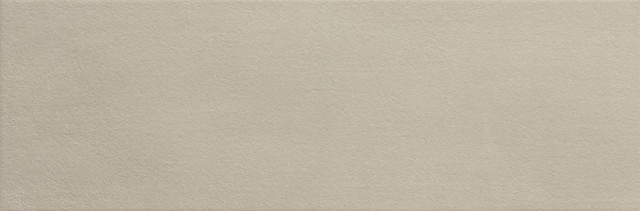 Fap Ceramiche Deco&More Taupe 25x75