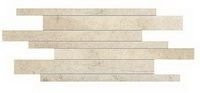 Fap Desert Wall Beige Inserto 30,5х56
