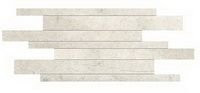 Fap Desert Wall White Inserto 30,5х56