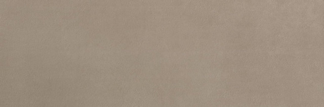 Fap Ceramiche Deco&More Ombra RT 30.5x91.5