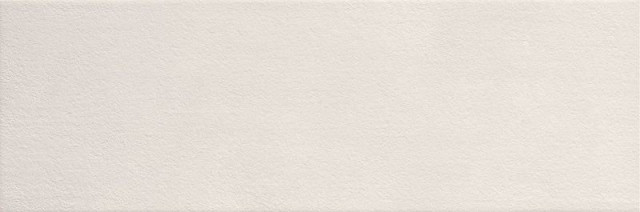 Fap Ceramiche Deco&More White 25x75