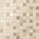 Fap Evoque Beige Mosaico 30,5х30,5