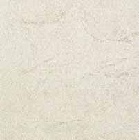 Fap Desert White 60х60