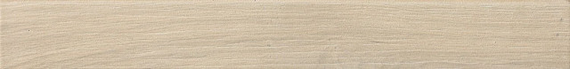 FAP Connection Natural Wood 7,5X60