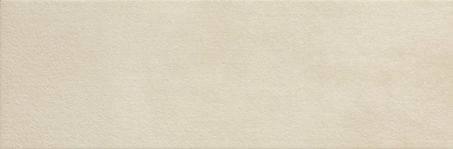 Fap Ceramiche Deco&More Beige 25x75