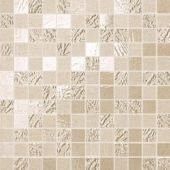 Fap Desert Mosaico Beige 30,5х30,5