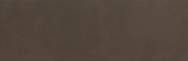 Fap Ceramiche Deco&More Brown 25x75