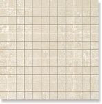 Fap Evoque Beige Gres Mosaico 29,5х29,5
