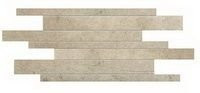Fap Desert Wall Warm Inserto 30,5х56