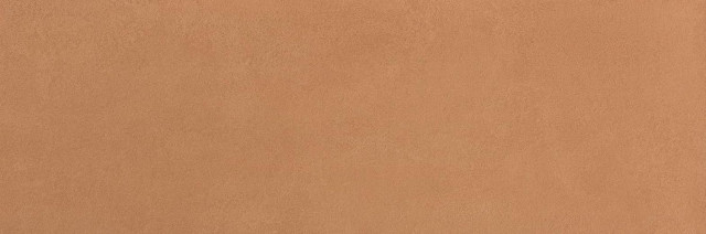 Fap Ceramiche Deco&More Terracotta RT 30.5x91.5