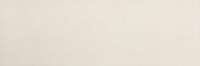 Fap Ceramiche Deco&More Sale RT 30.5x91.5
