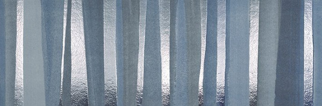 Fap Ceramiche Deco&More Texture Seaside 30.5x91.5