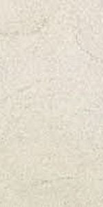 Fap Desert White 45х90