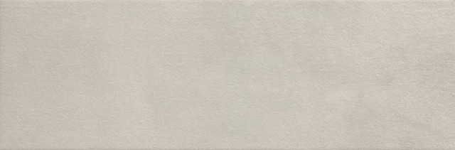Fap Ceramiche Deco&More Grey 25x75