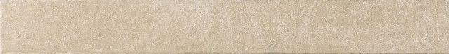 FAP Connection Natural Stone 7,5X60