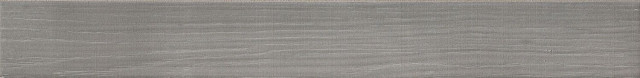 FAP Connection Grey Wood 7,5X60