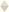 Fap Evoque Beige A.E. Spigolo 1х1