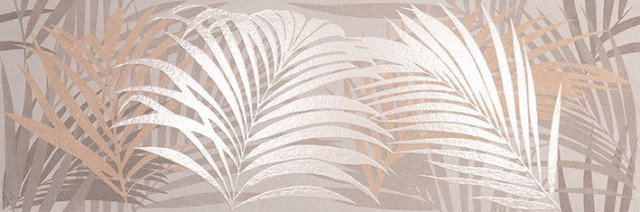 Fap Ceramiche Deco&More Tropical Kenzia 30.5x91.5