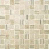 Fap Desert Check Mosaico Beige 30,5х30,5