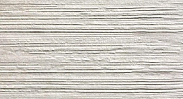 Fap Desert Groove White 30,5х56