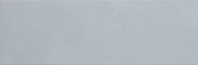 Fap Ceramiche Deco&More Azure 25x75