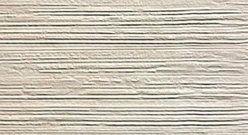 Fap Desert Groove Beige 30,5х56