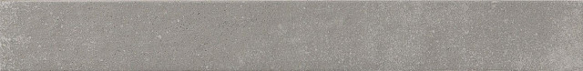 FAP Connection Grey Stone 7,5X60