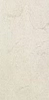 Fap Desert White 30х60