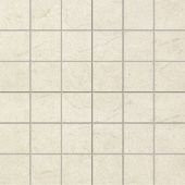 Fap Desert Macrosaico White 30х30