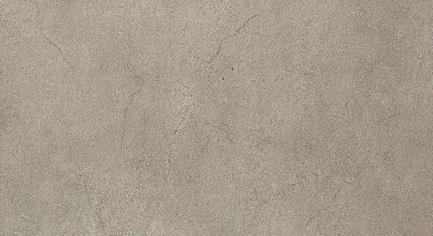 Fap Desert Deep 30,5х56
