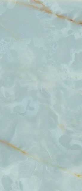 Fap Ceramiche Gemme Cielo Brillante 120x278