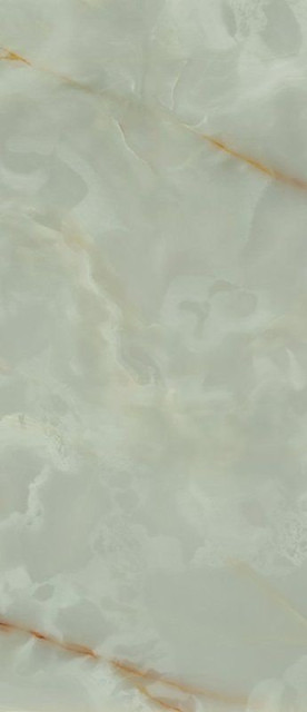 Fap Ceramiche Gemme Menta Brillante 120x278