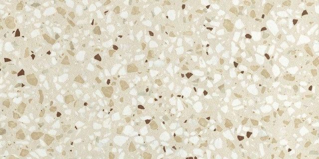 Fap Ceramiche Glim Gemme Beige Matt 30x60