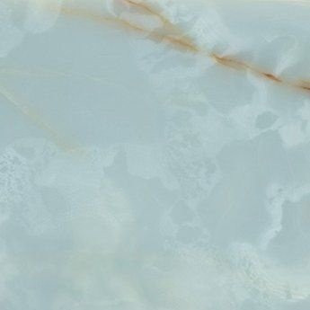 Fap Ceramiche Gemme Cielo Brillante 120x120H0.6