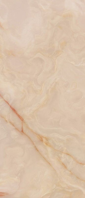 Fap Ceramiche Gemme Rosa Brillante 120x278