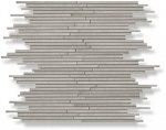 Fap Evoque Tratto Grey Mosaico 30,5х30,5