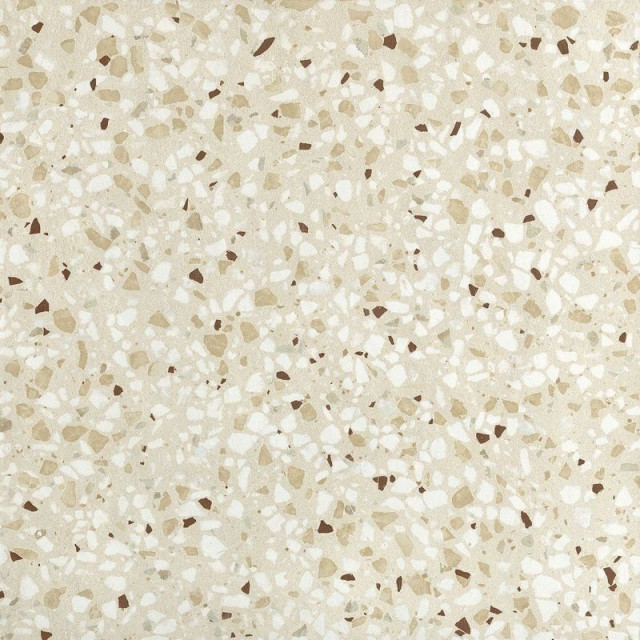 Fap Ceramiche Glim Gemme Beige Matt 60x60