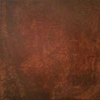 Fap Evoque Copper Brilliante 59х59
