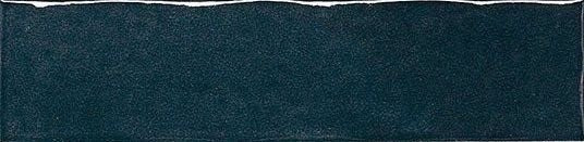 Fap Ceramiche Glim Blu Navy 6x24
