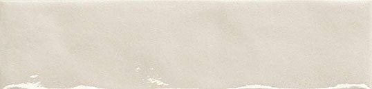 Fap Ceramiche Glim Avorio 6x24