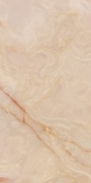 Fap Ceramiche Gemme Rosa Brillante 60x120