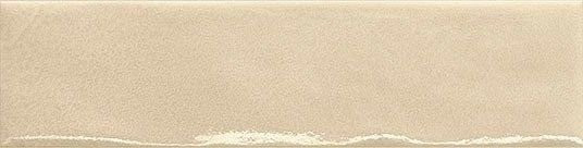 Fap Ceramiche Glim Beige 6x24