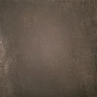 Fap Evoque Earth Brilliante 59х59