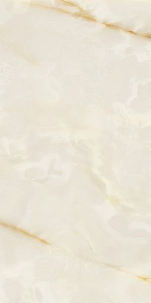 Fap Ceramiche Gemme Bianco Brillante 60x120