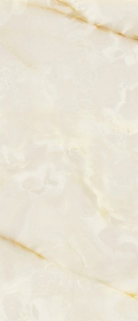Fap Ceramiche Gemme Bianco Brillante 120x278