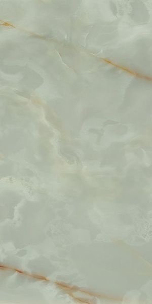 Fap Ceramiche Gemme Menta Brillante 60x120