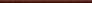 Fap Evoque Copper Spigolo Rett. 1х30,5
