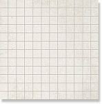 Fap Evoque White Gres Mosaico 29,5х29,5